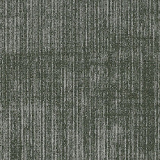 Ковровая плитка IVC Reflect 614 фото 1 | FLOORDEALER